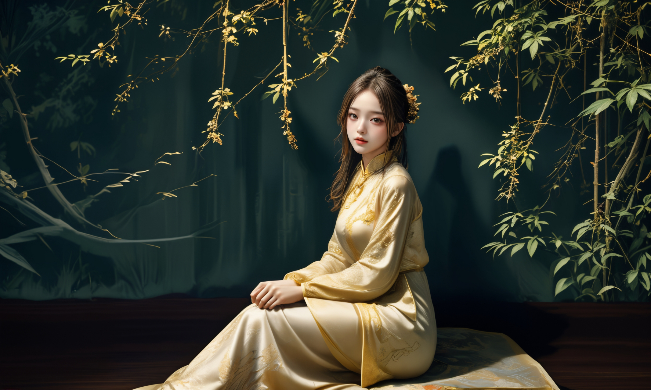 中文字幕乱码一区蜜臀av-亚洲天堂欧美-欧美成人一区二区视频在线-午夜精品久久久久久av-国产精品日韩av在线免费观看-视频亚洲日本欧美二区-成人区精品人妻视频-国产视频精品免费|最新公民科学素质调查为何采用四级分类——中国科协相关负责人就热点问题回应关切